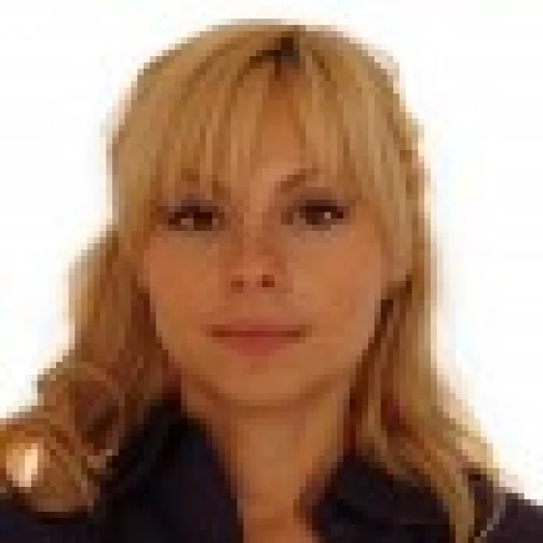 Crin Antonescu prefera sa piarda Sectorul 6, decat sa il cedeze cuiva din alt partid USL