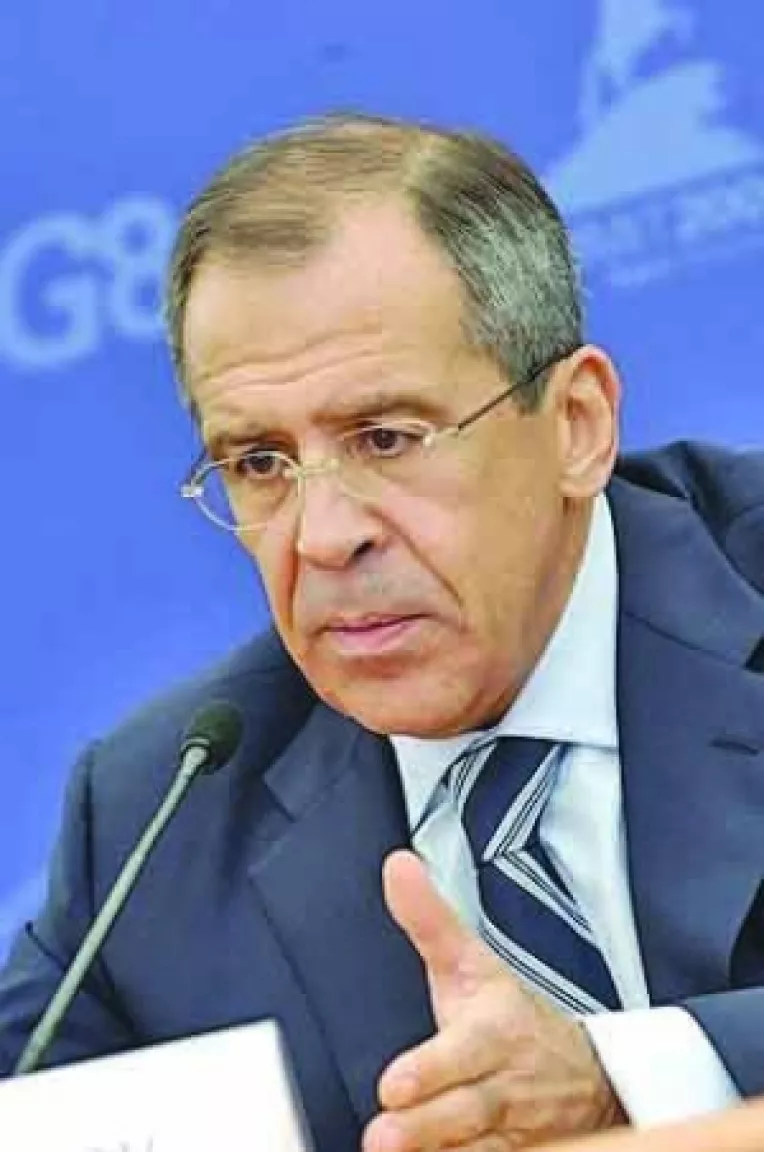 CSI cere respectarea rezultatului alegerilor