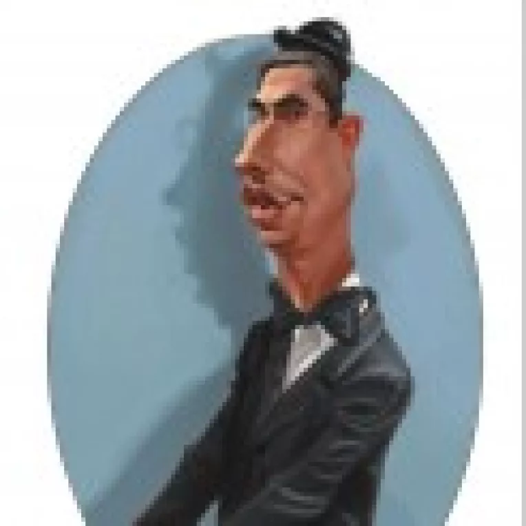 Cu cat clasa politica e mai primitiva, cu atat accentul pus pe violenta e mai mare