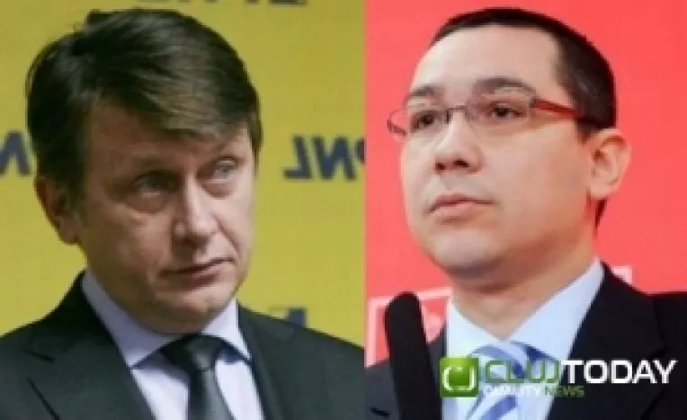 Cui i-e frica de USL