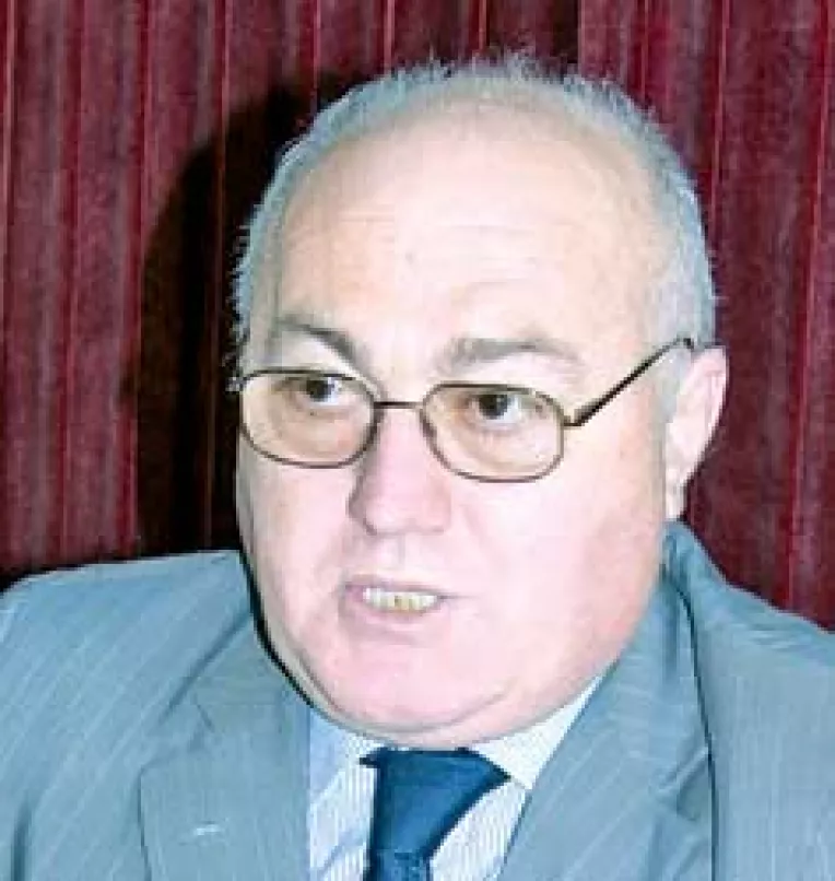 Culetu a dat unda verde inlocuirii celor trei consilieri PLD