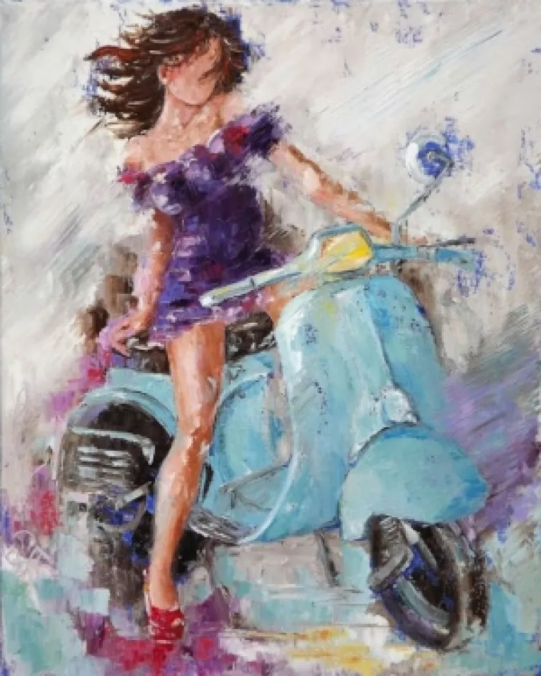 Cum poti avea mai multi bani?