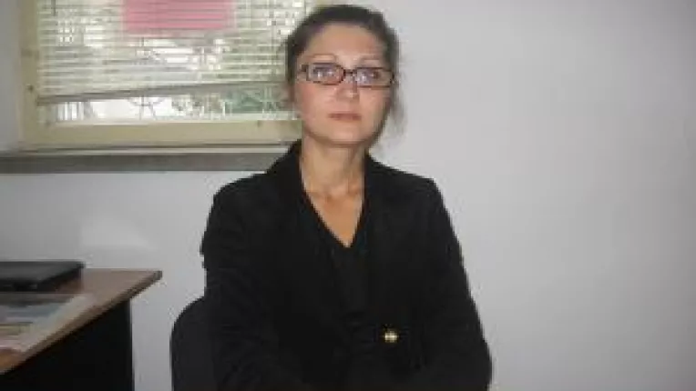 Cum sa faci bani din curatenie