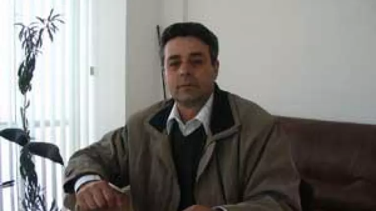 Cum sa faci bani din tamplarie