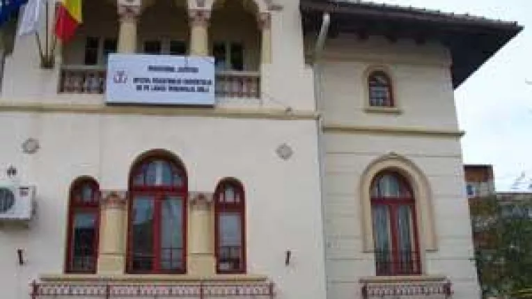 Cum sa infiintezi o firma