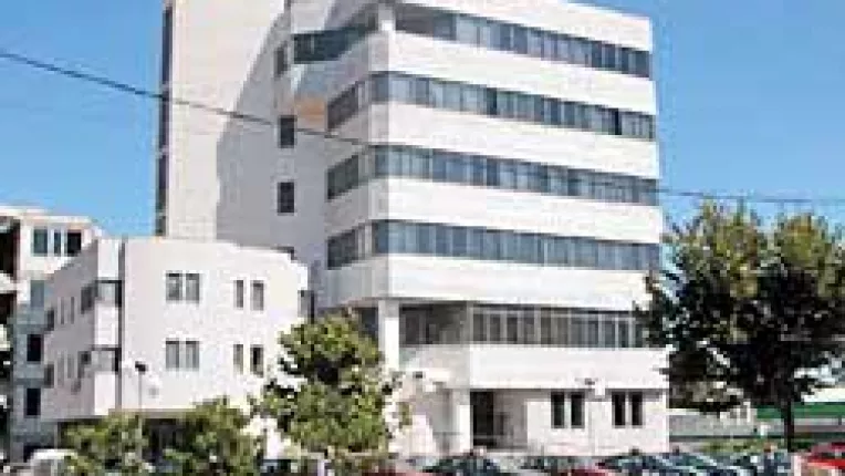 Cupa Vamii la Fotbal, la Sibiu