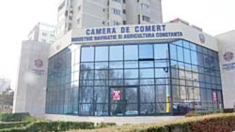 Curs pentru specialistii in gestionarea ambalajelor