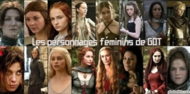 Cursul online Actiunea politica si busola morala in Urzeala tronurilor (2)