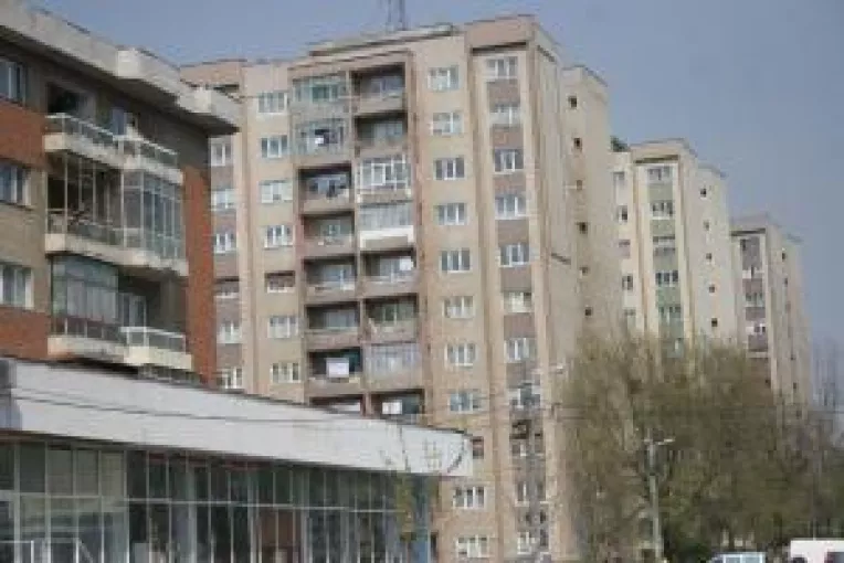 Cursul valutar influenteaza piata imobiliara