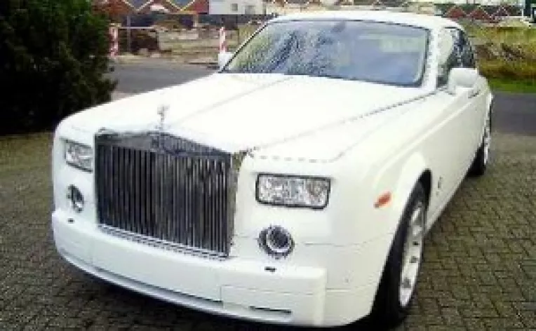 Dan Diaconescu face jocul PDL: PP va reuni 8 partide intr-unul singur