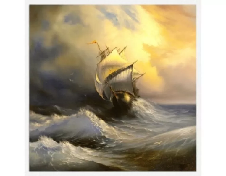 Dan Tapalaga (HotNews): Se pritoceste un nou partid (1)