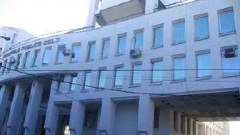 Datoriile vechi au prioritate la fisc