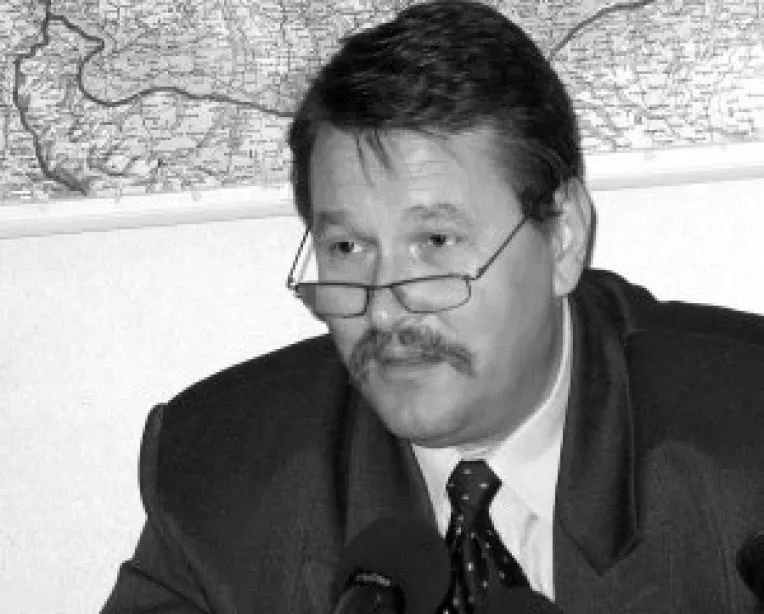 Datornici de miliarde