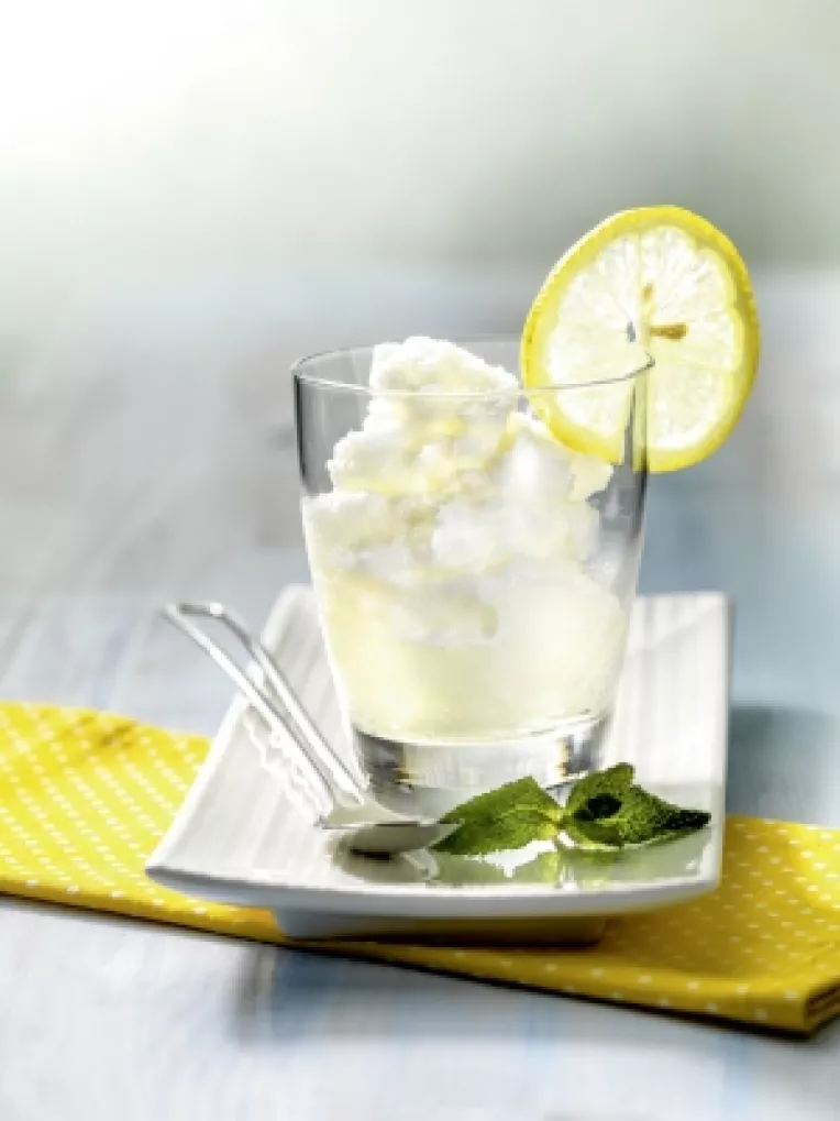 De Craciun, ThermomixR iti pregateste cel mai racoritor si delicat desert!