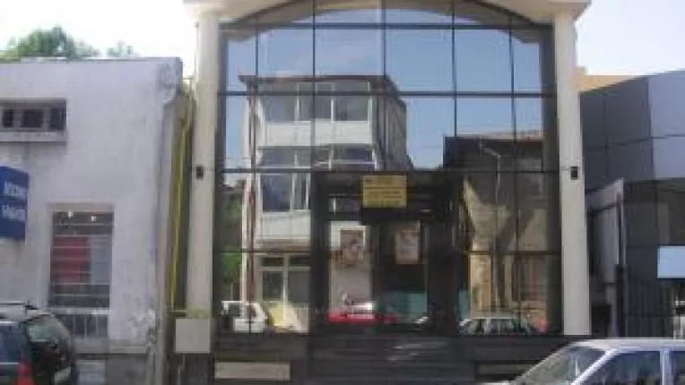 De unde luam banii UE