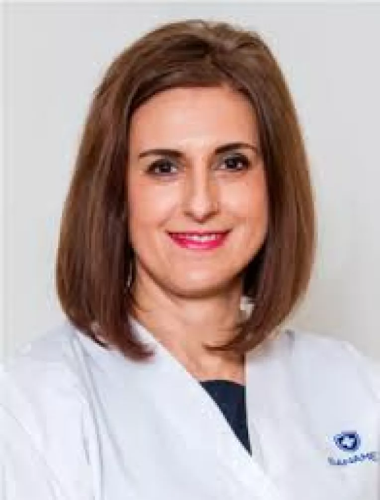 De Ziua Mondiala a Diabetului, Asociatia pentru Dezvoltare si Cercetare Medicala Sanamed organizeaza un eveniment dedicat persoanelor diagnosticate cu Diabet Zaharat si familiilor acestora