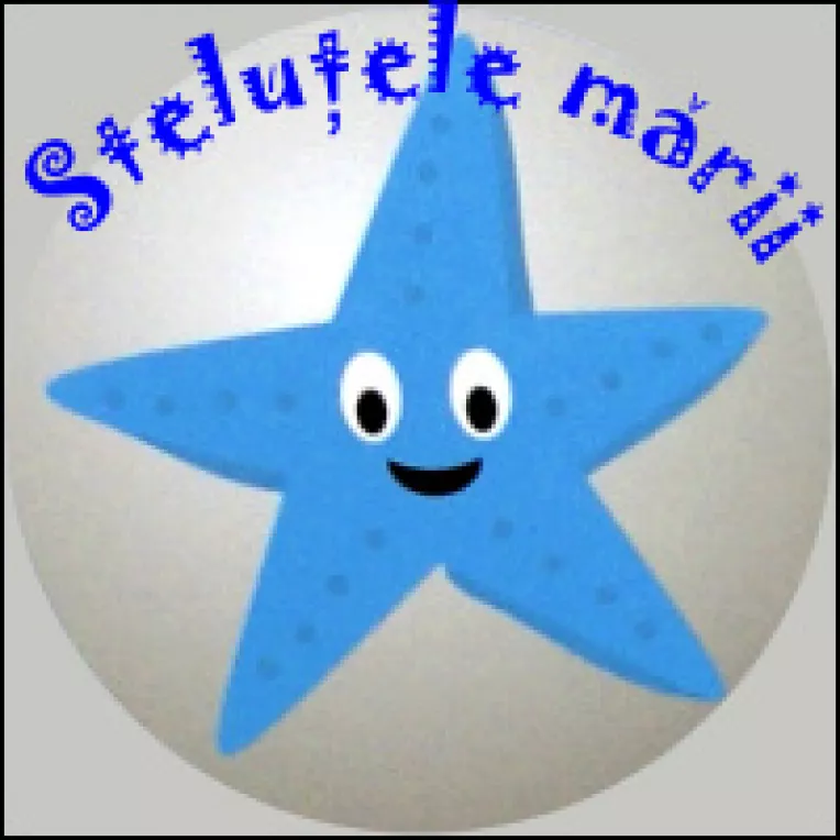 Decat un razboi naval pierdut din start, ar fi mai bun un festival al Stelutelor Marii