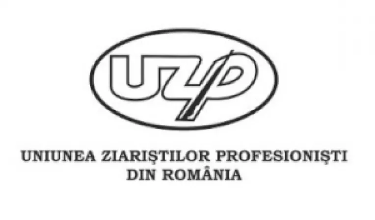 Declaratia de principii a UZPR: Cine suntem, ce vrem si de ce