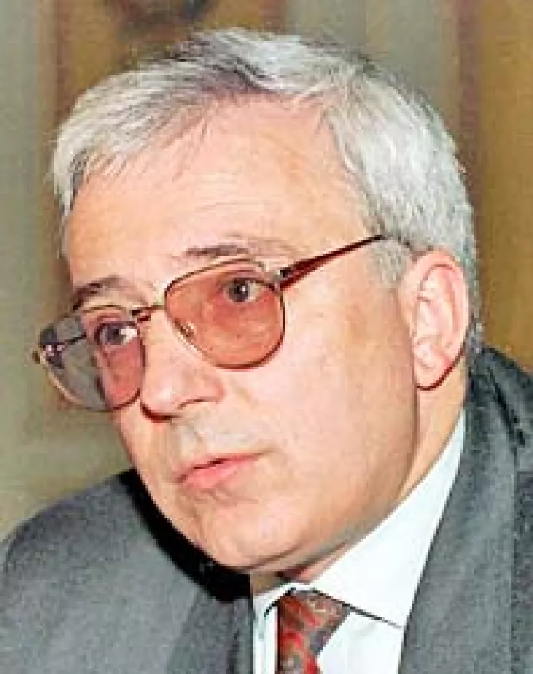 Deficitul balantei comerciale a Romaniei, de 12 miliarde euro