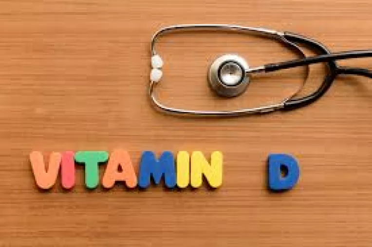Deficitul de vitamina D provoaca nenumarate boli