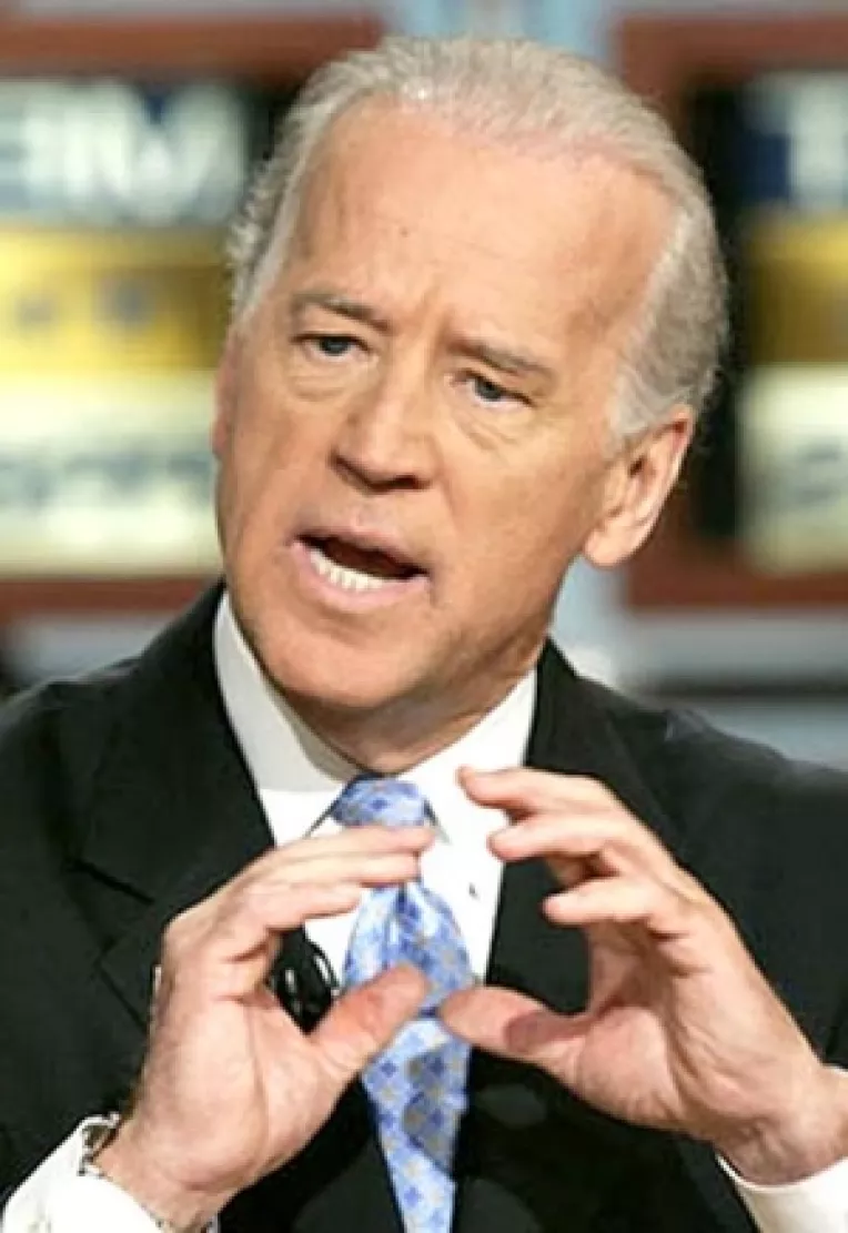 Degradarea situatiei din Afganistan, un pericol pentru NATO