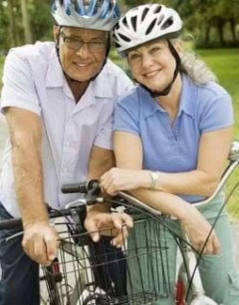 Dementa : Semne de avertizare, cauze si simptome, ce este de facut