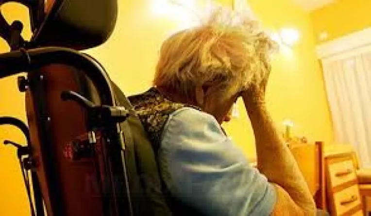 Dementele senile debuteaza intre 65 si 70 de ani