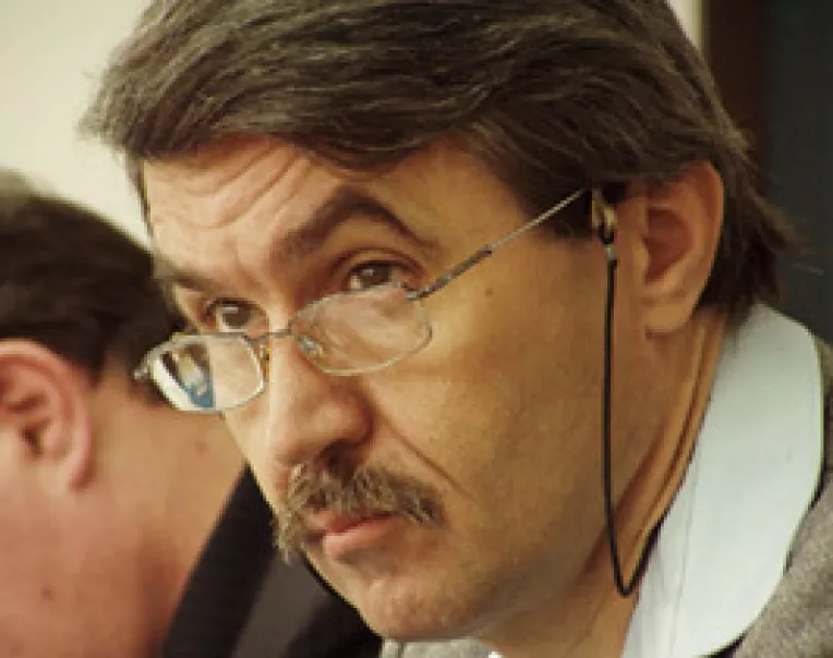 Democrat-liberalii au spus pas pretentiilor UDMR de a prelua CNAS la pachet cu Ministerul Sanatatii