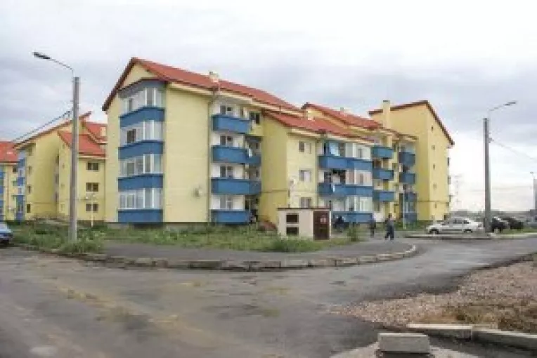 Democrat-liberalii vor solutionarea urgenta a conflictului dintre Galati si Braila