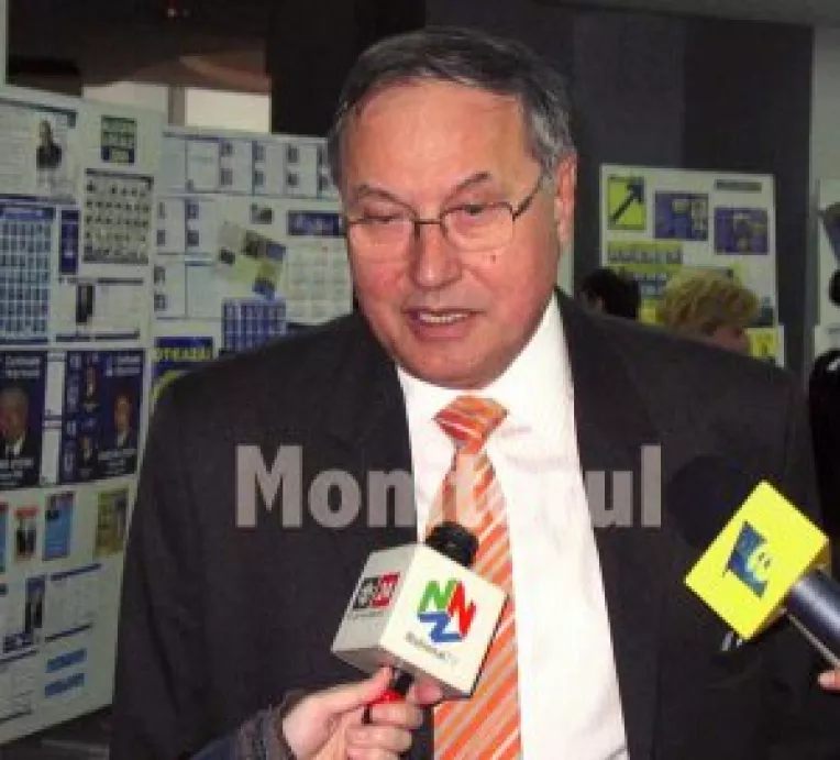 Democratia e in pericol?