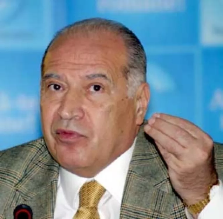 Democratii sunt acuzati ca pregatesc fraudarea europarlamentarelor