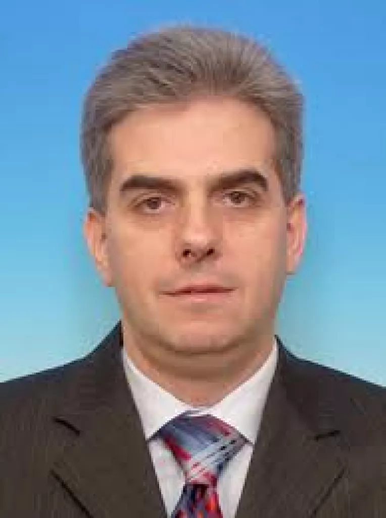 Deputatul liberal Eugen Nicolaescu: Imposibila reapropiere dintre PNL si PDL sub comanda lui Basescu