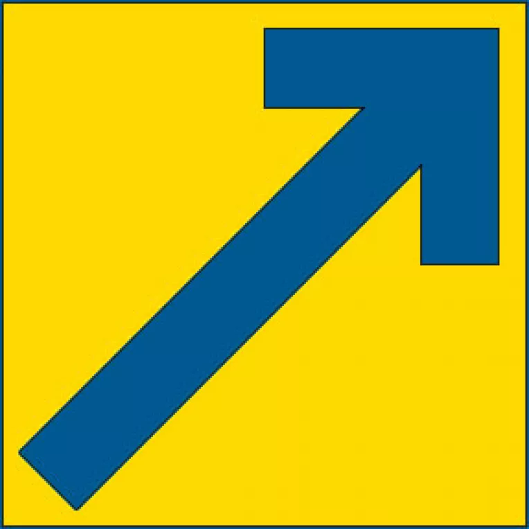 Deutsche Welle: Pozitionarea PNL