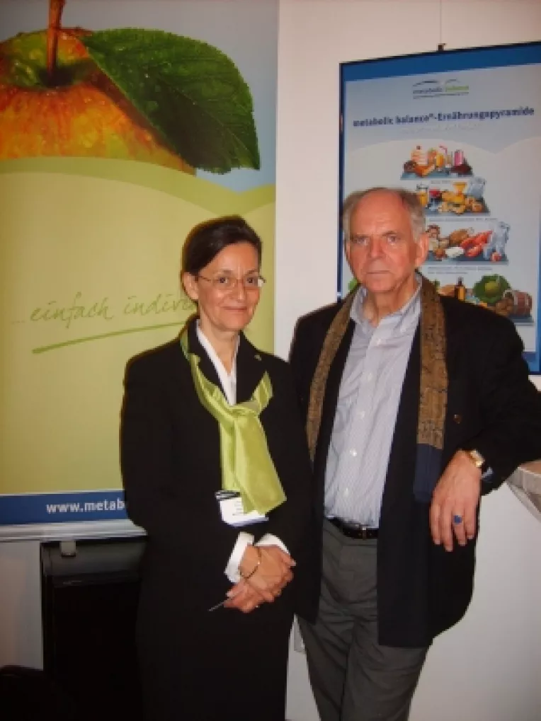 Dezechilibrul nutritional, boala secolului XX