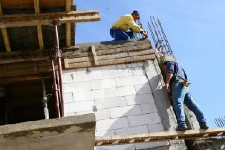 Dezinteres pentru 10.000 de euro