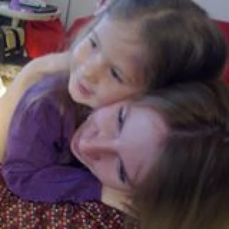 Disconfortul digestiv