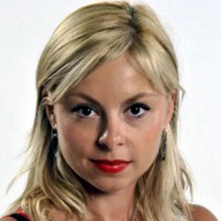 Discursul magistral al lui Victor Ponta genereaza false dispute