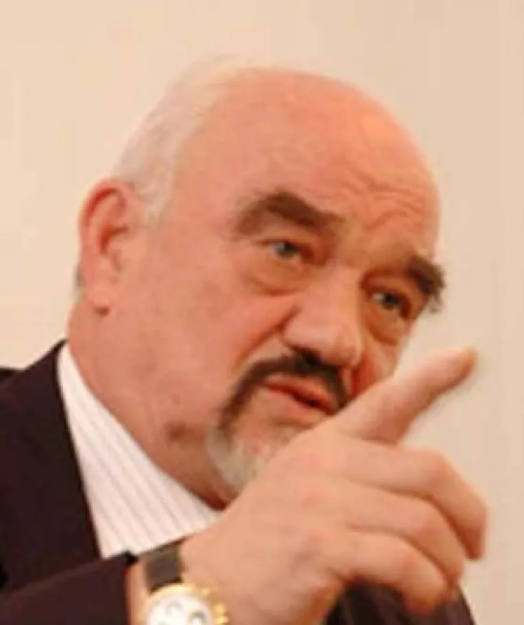 Discutii fara nici un rezultat la Moscova