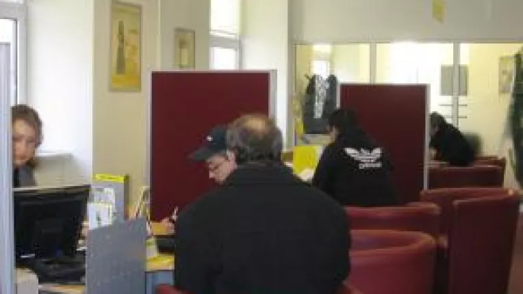 Dobanda fixa sau variabila?