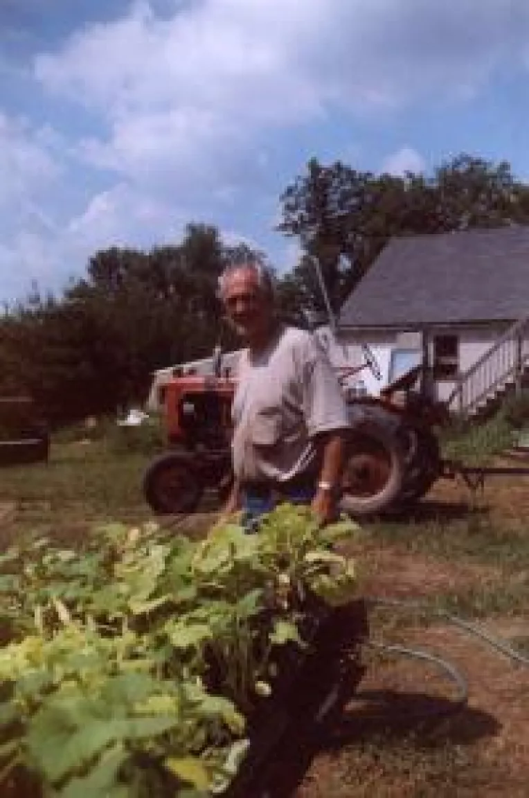 Doljenii au prins gustul rentei viagere