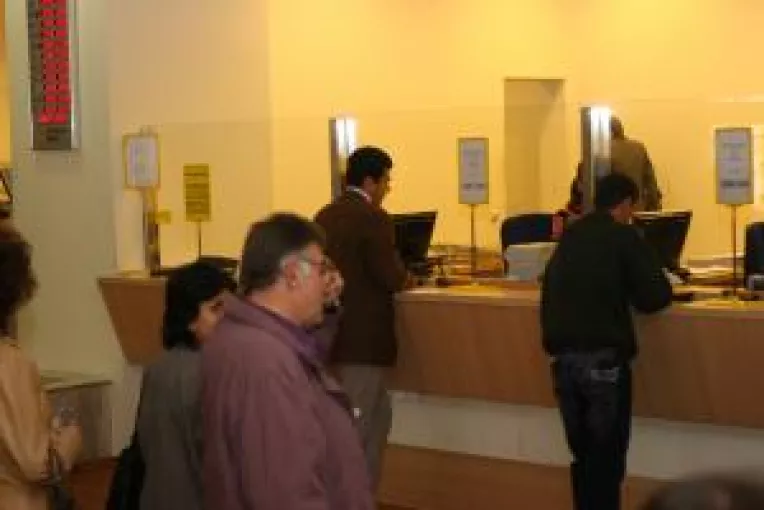 Doljenii, campioni la restante