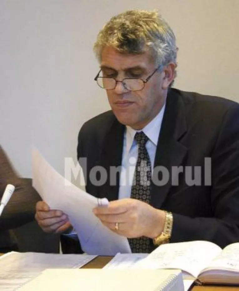 Domeniul agricol pune probleme aderaarii