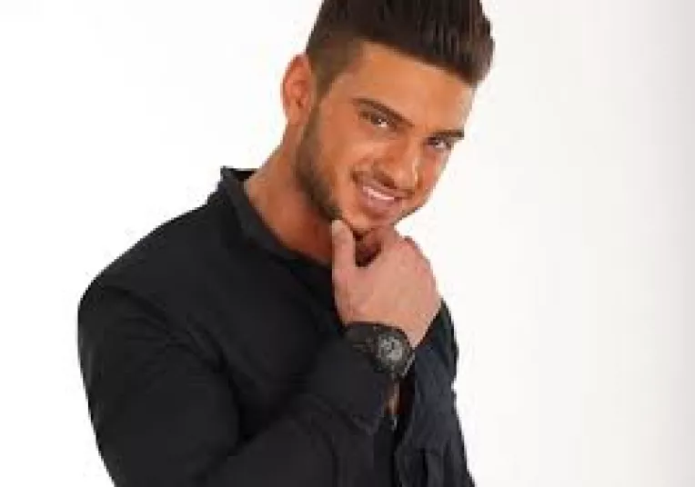 Dorian Popa a facut un super-cover dupa hitul lui Justin Bieber, Love Yourself