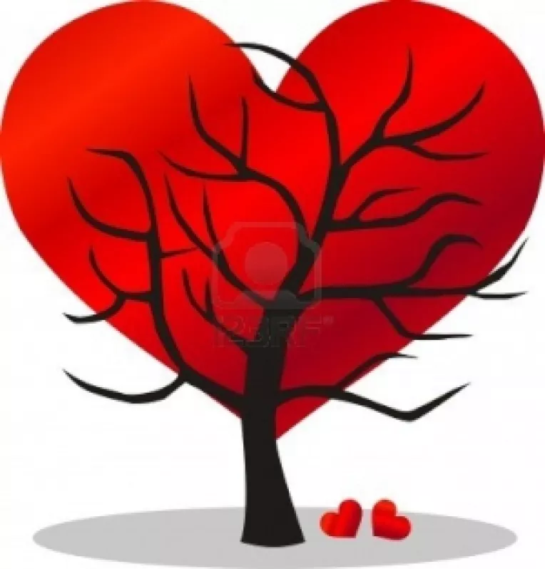 Dragostea, un mister de nepatruns