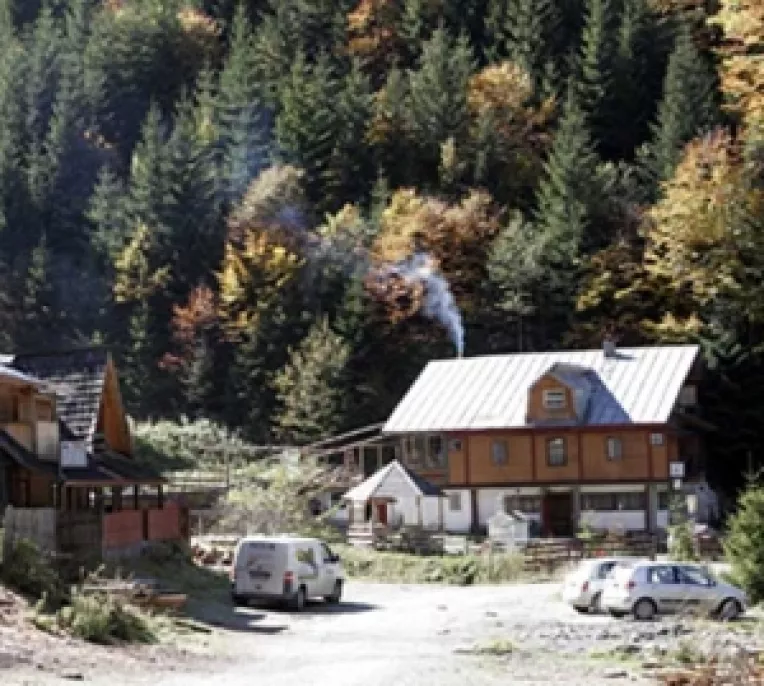 Drumuri noi pentru toate destinatiile turistice importante