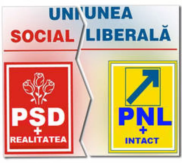 Dupa Gabriela Firea, si Olguta Vasilescu vrea ruperea USL in judet