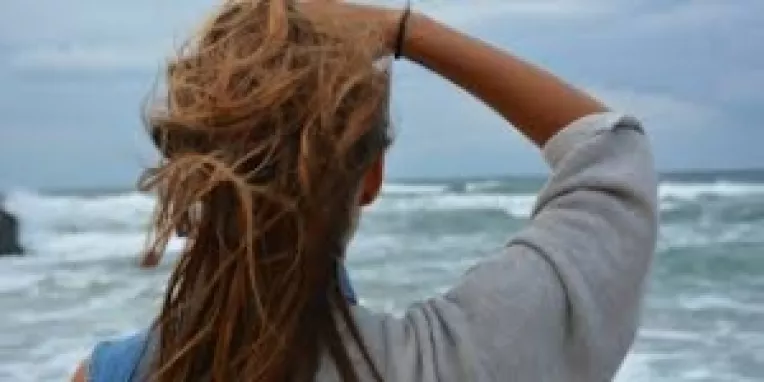 E timpul sa mergi inainte: Go!