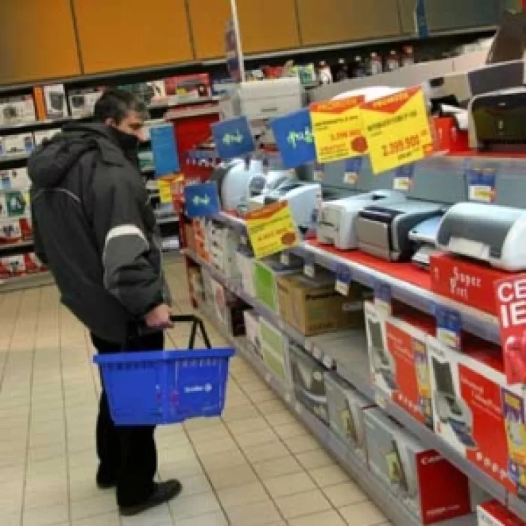 Echipamentele IT se vor scumpi cu pana la 10%