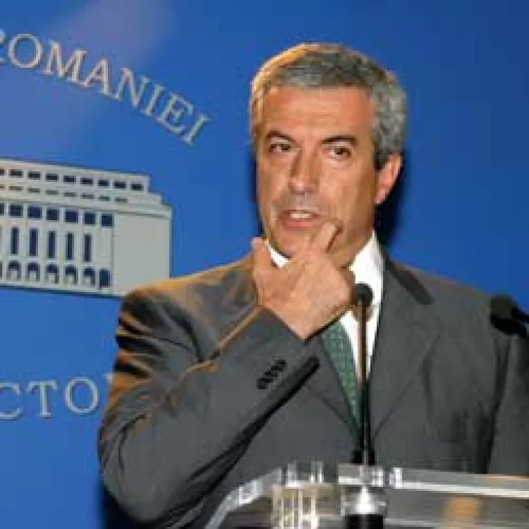 Educatia, Sanatatea si Agricultura vor primi cei mai multi bani de la stat