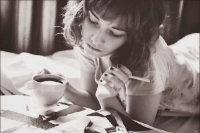 Ei nu percep corect gustul: Papilele gustative ale fumatorilor sunt afectate de chimicalele toxice din tutun